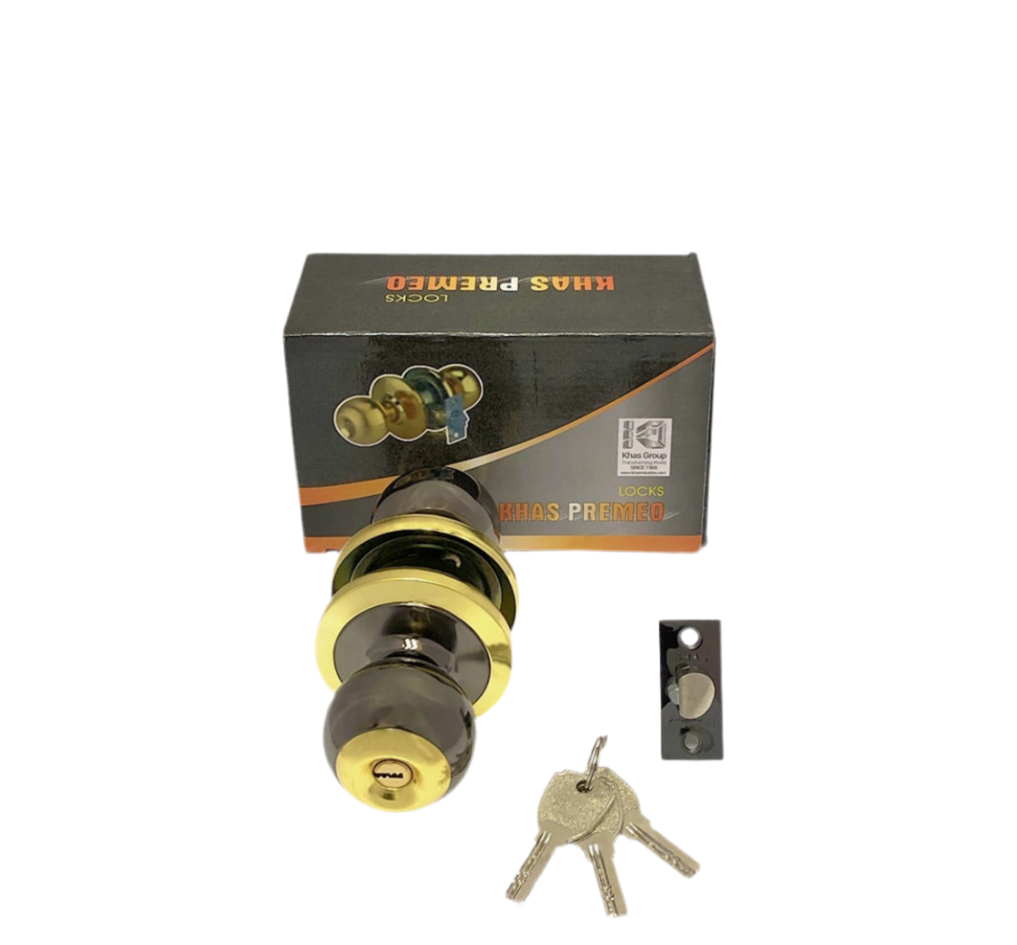 Khas Premeo H8799