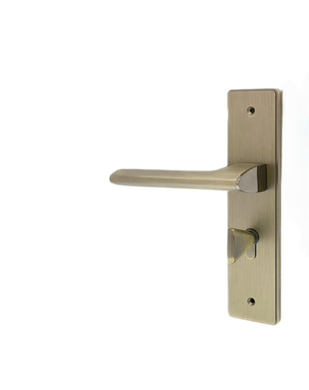 Door Handle Lock Mab