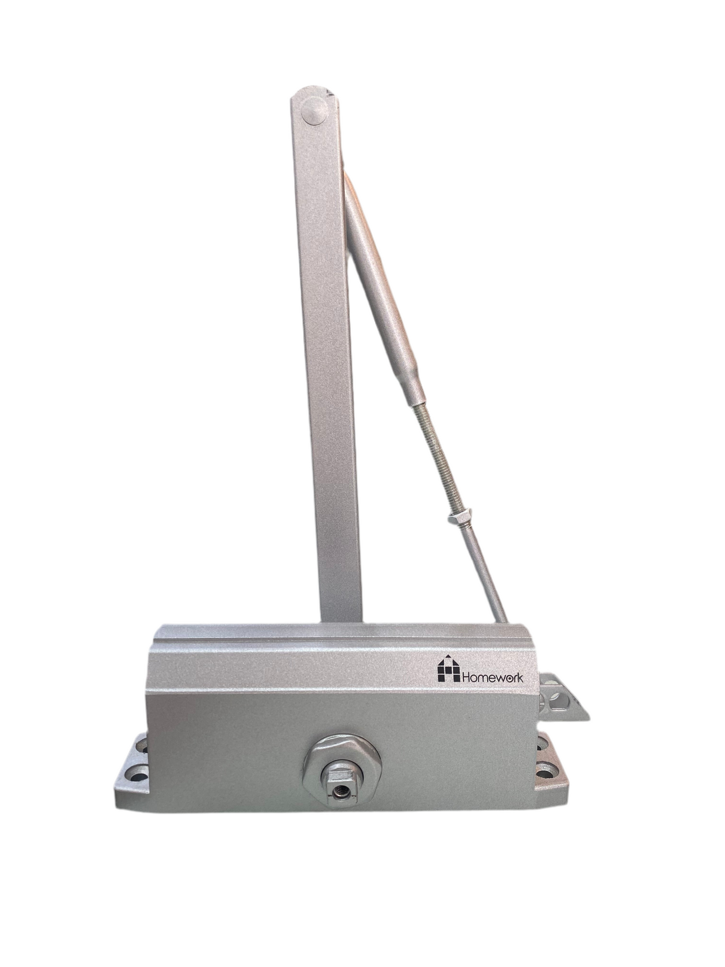 Home Work Door Closer 632