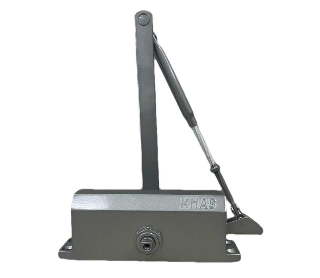Khas Eco Door Closer B71