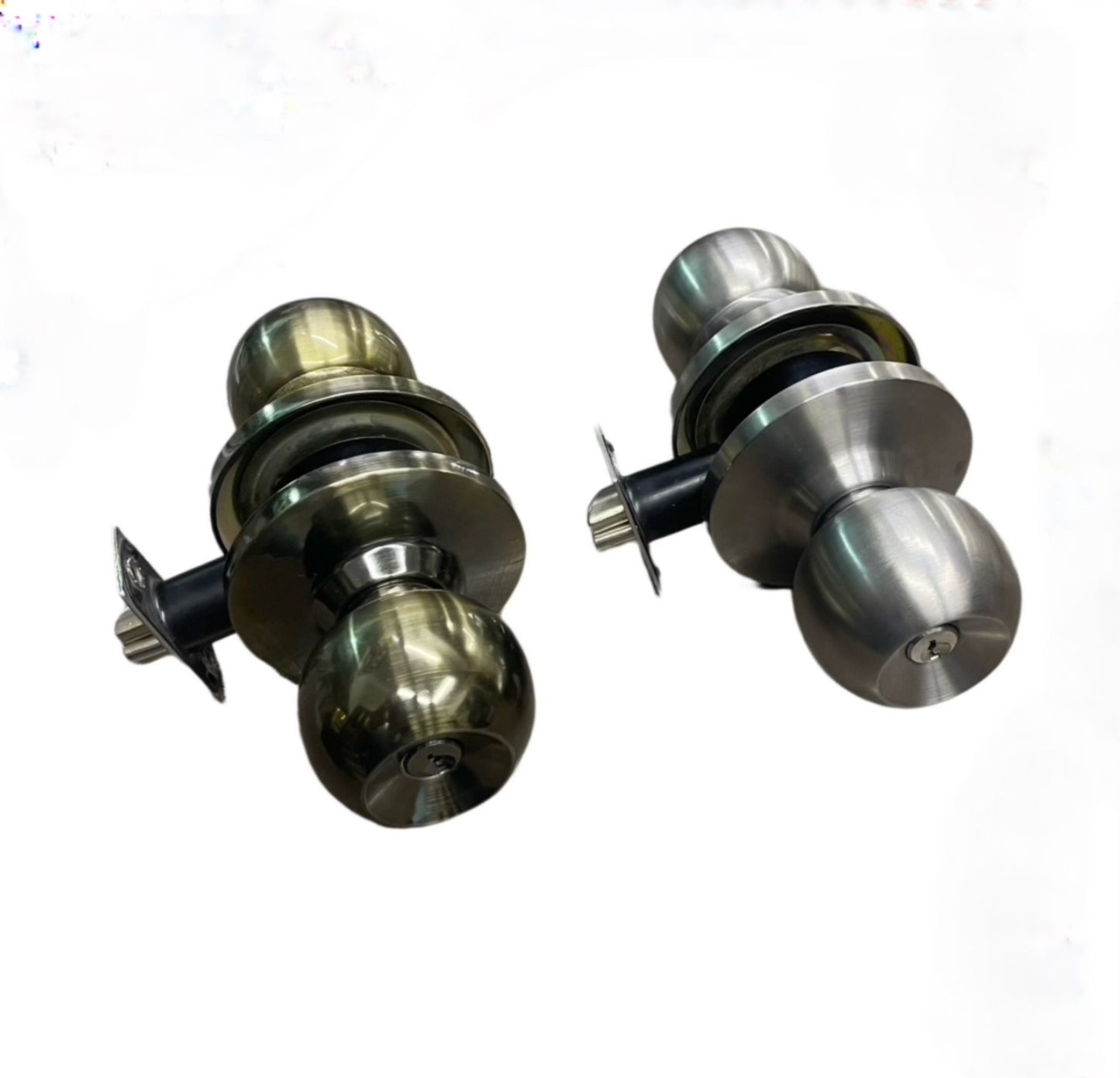 Khas Maxell Round Lock 800
