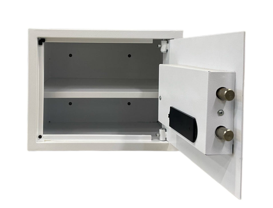Digital Safe