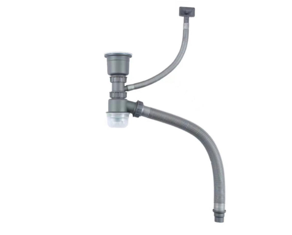 Verona Kitchen Sink