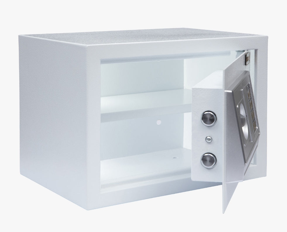 Digital Safe