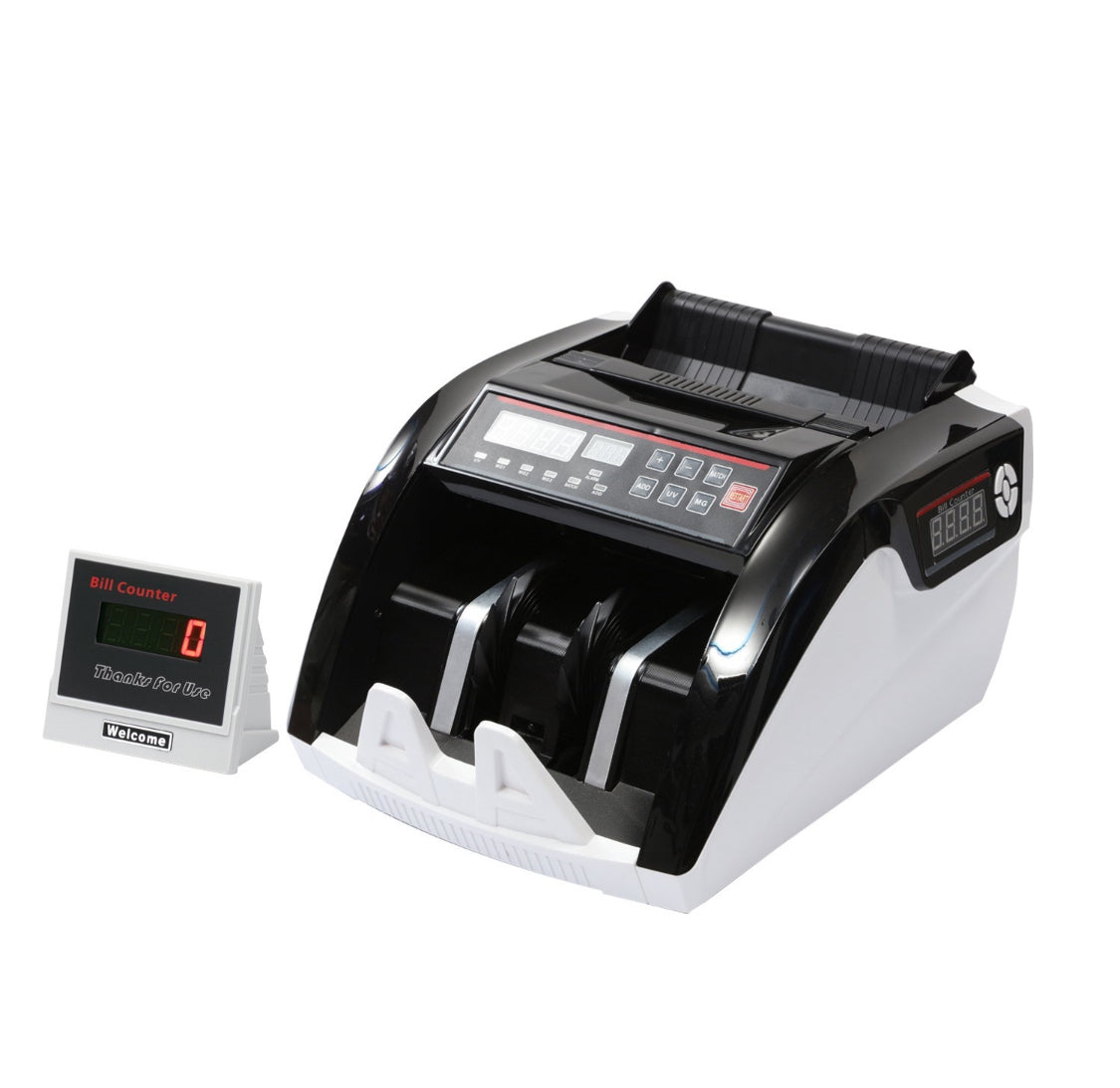 Cash Counting machine GR-4390