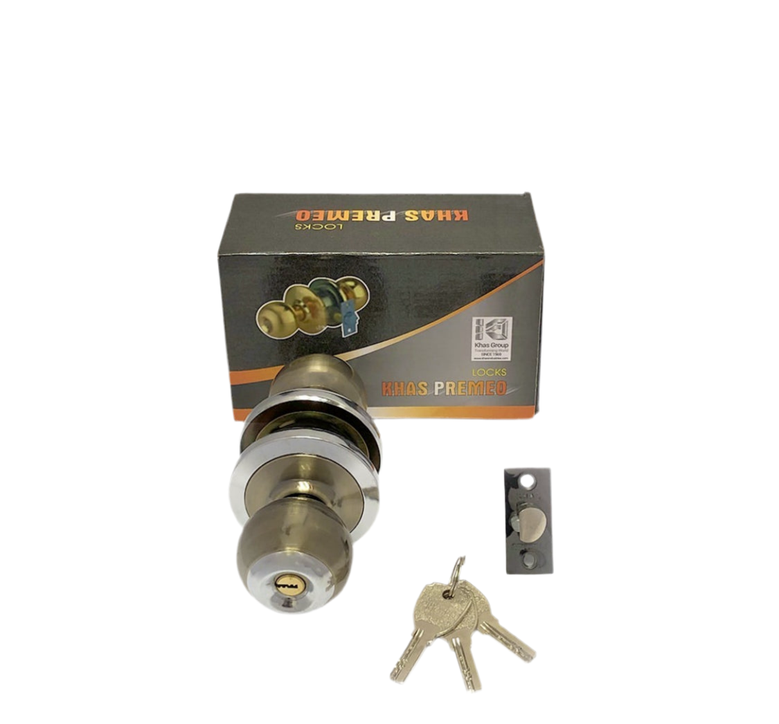Khas Premeo H8799