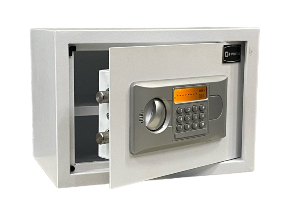 Digital Safe