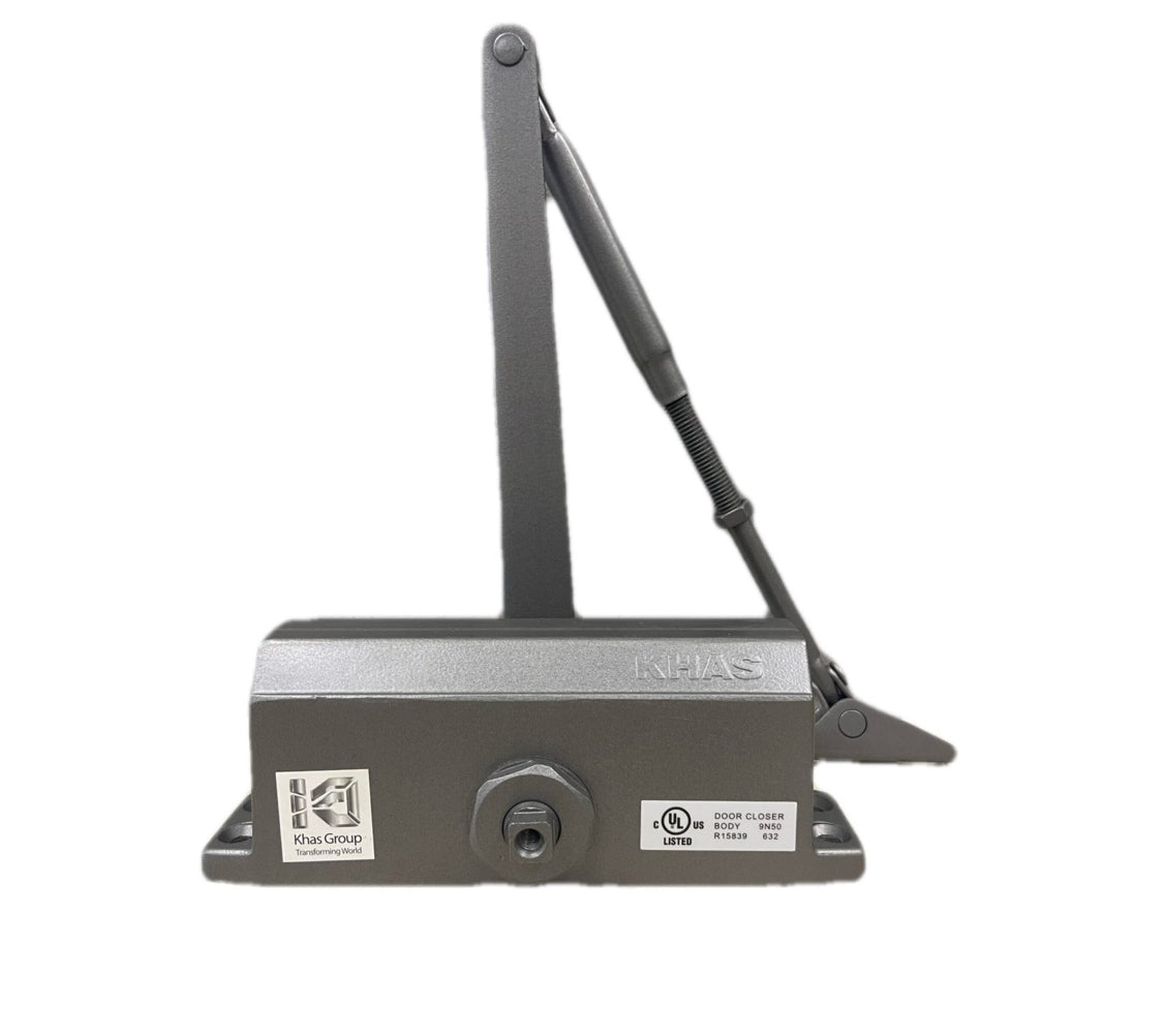Khas Door Closer 632