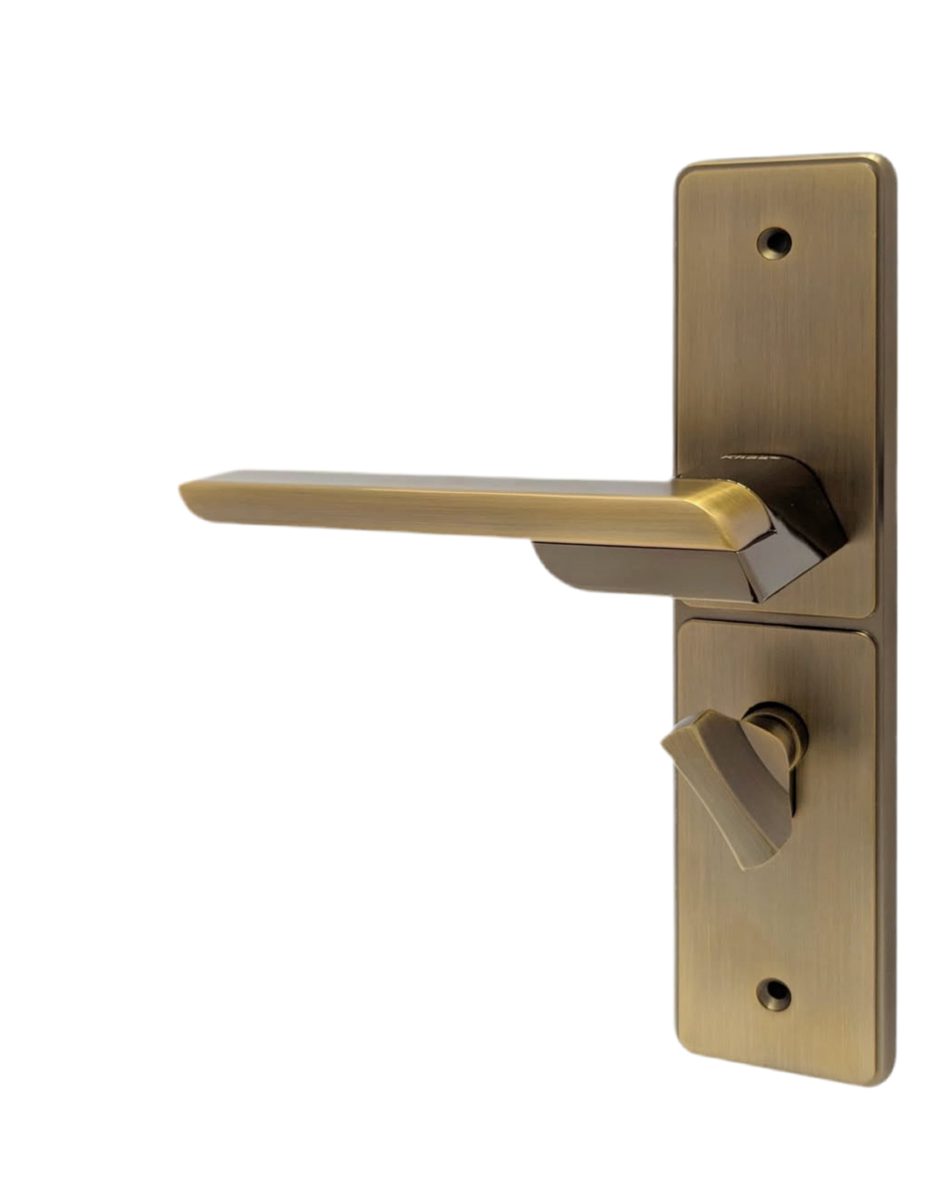 Door Handle Lock MAE