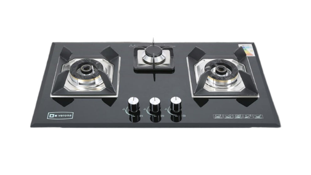 Verona hob