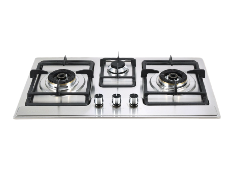 Verona Hob
