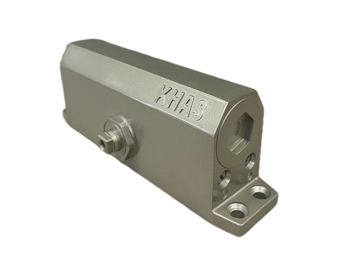 Khas Eco Door Closer B71