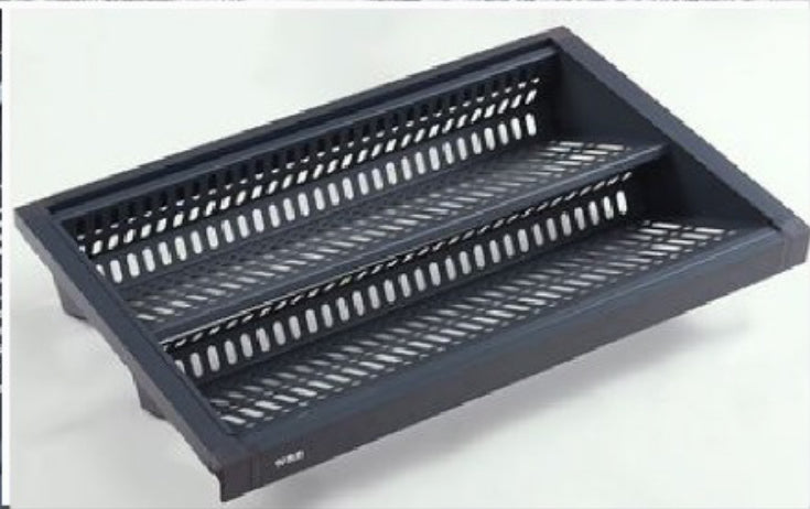 Shoe Rack