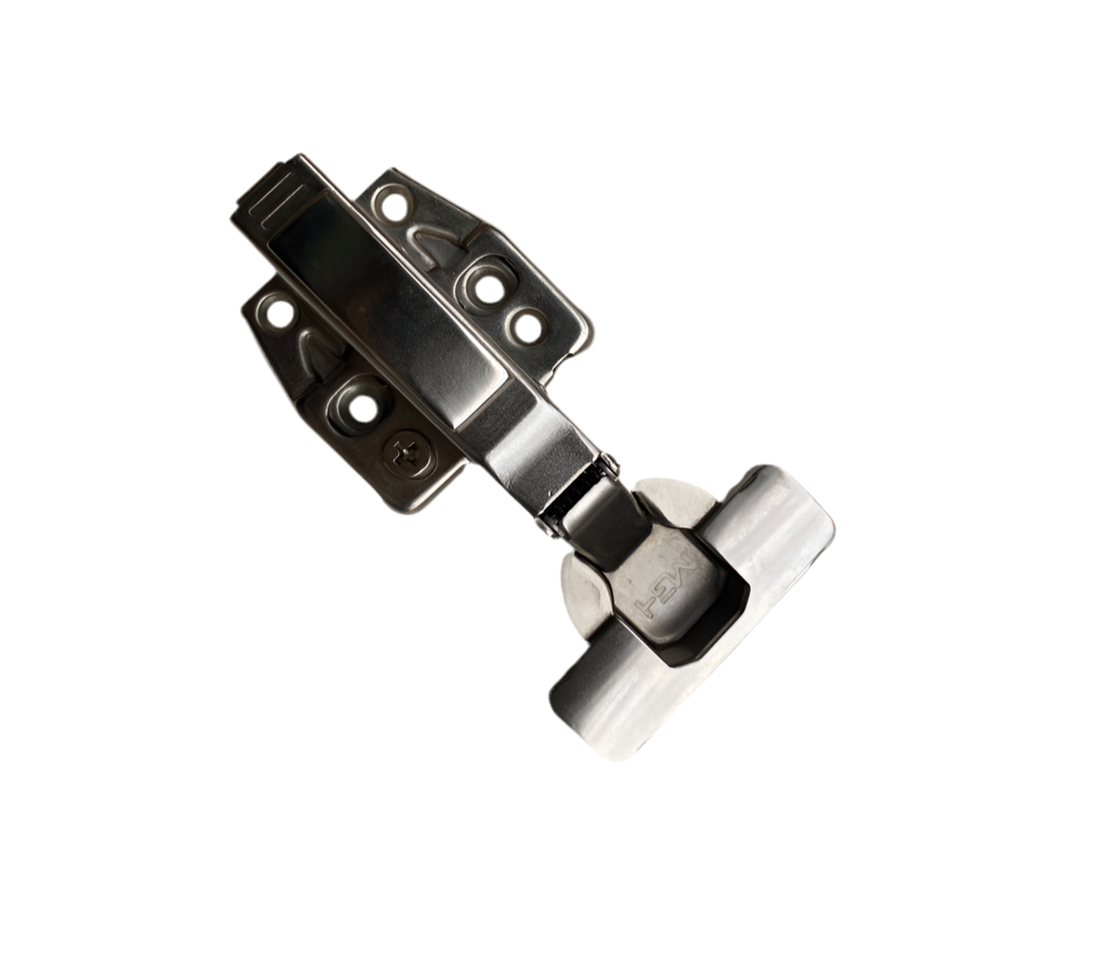 Mgh Kitchen Hinge 3D