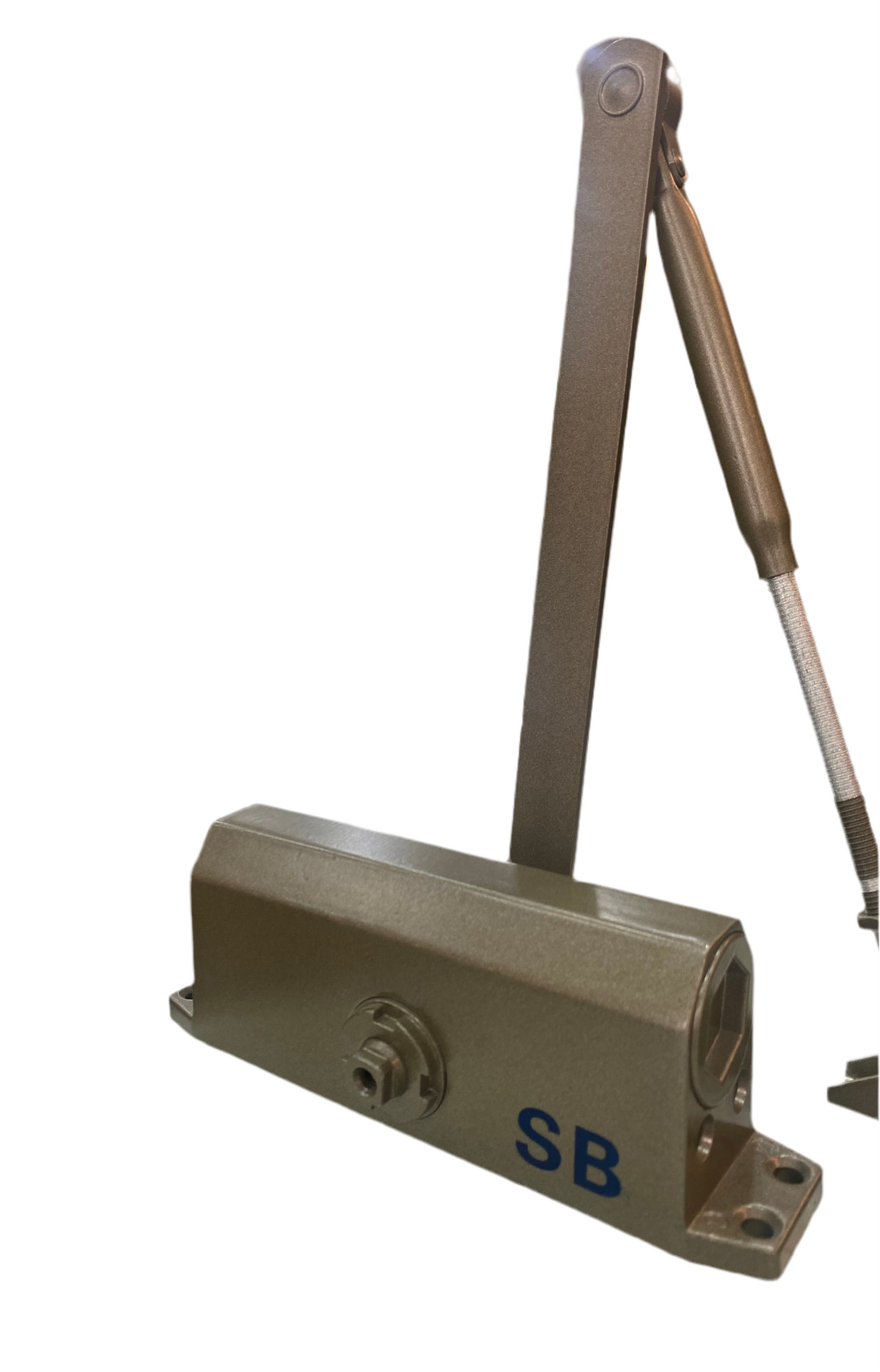 SB Door Closer Gr-408
