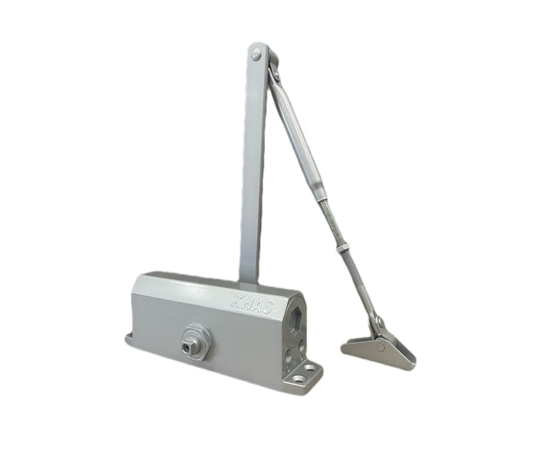 Khas Eco Door Closer B71