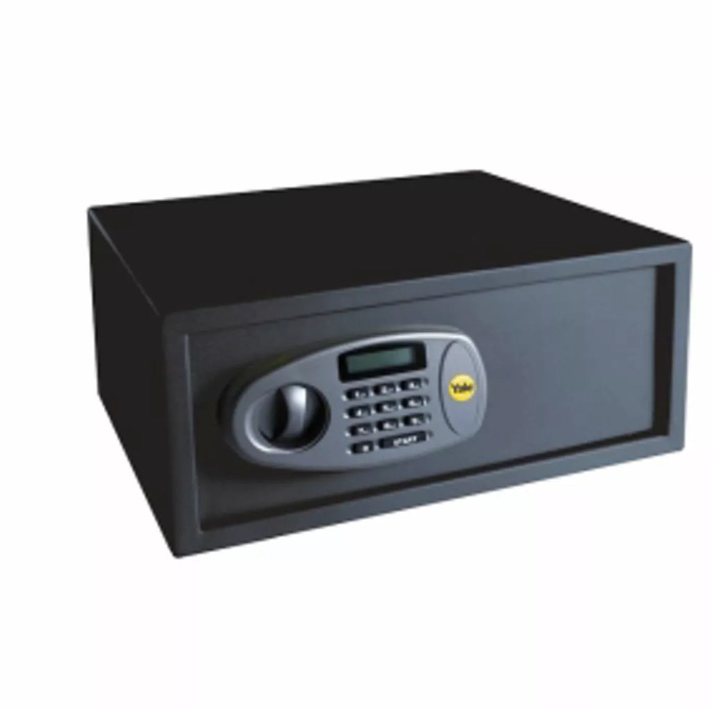 Yale Digital Safe YLS/200/DB2