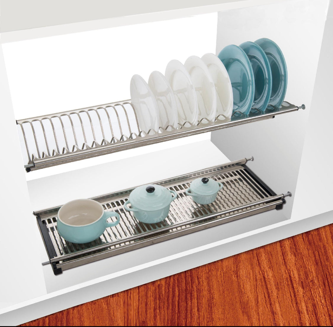 DISH RACK SJ304