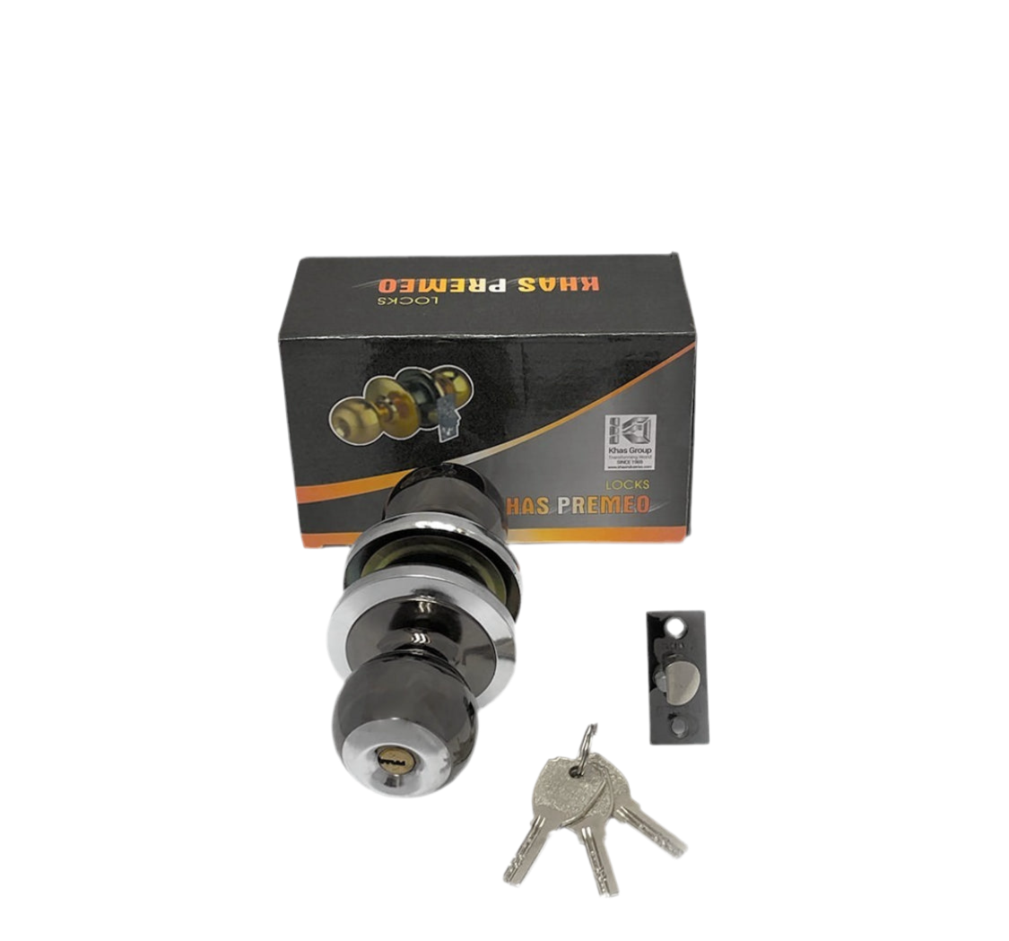 Khas Premeo H8799