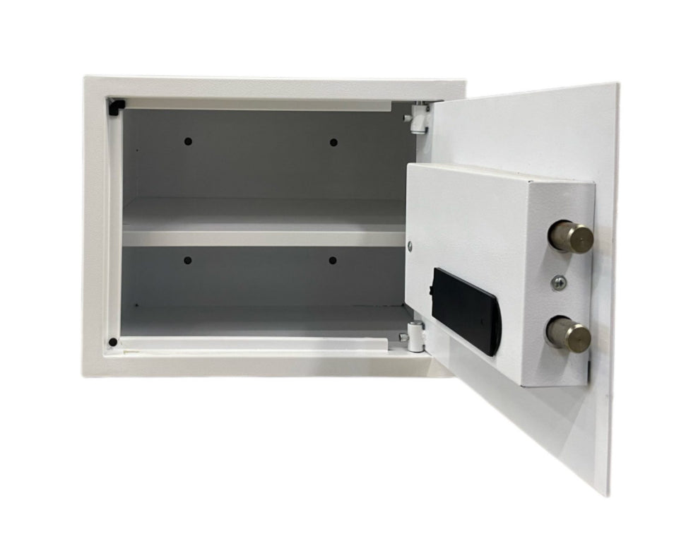 Digital Safe