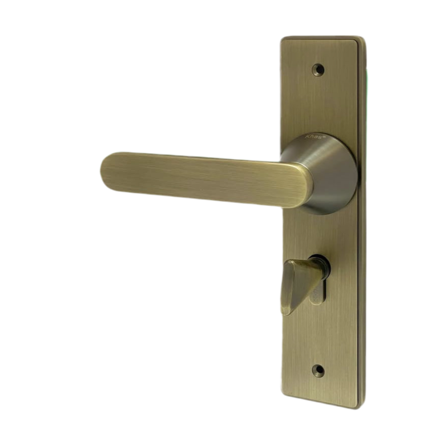 Door Handle Lock MAB