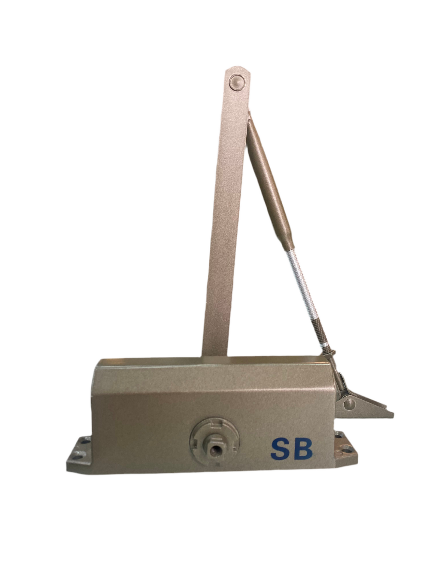 SB Door Closer Gr-408