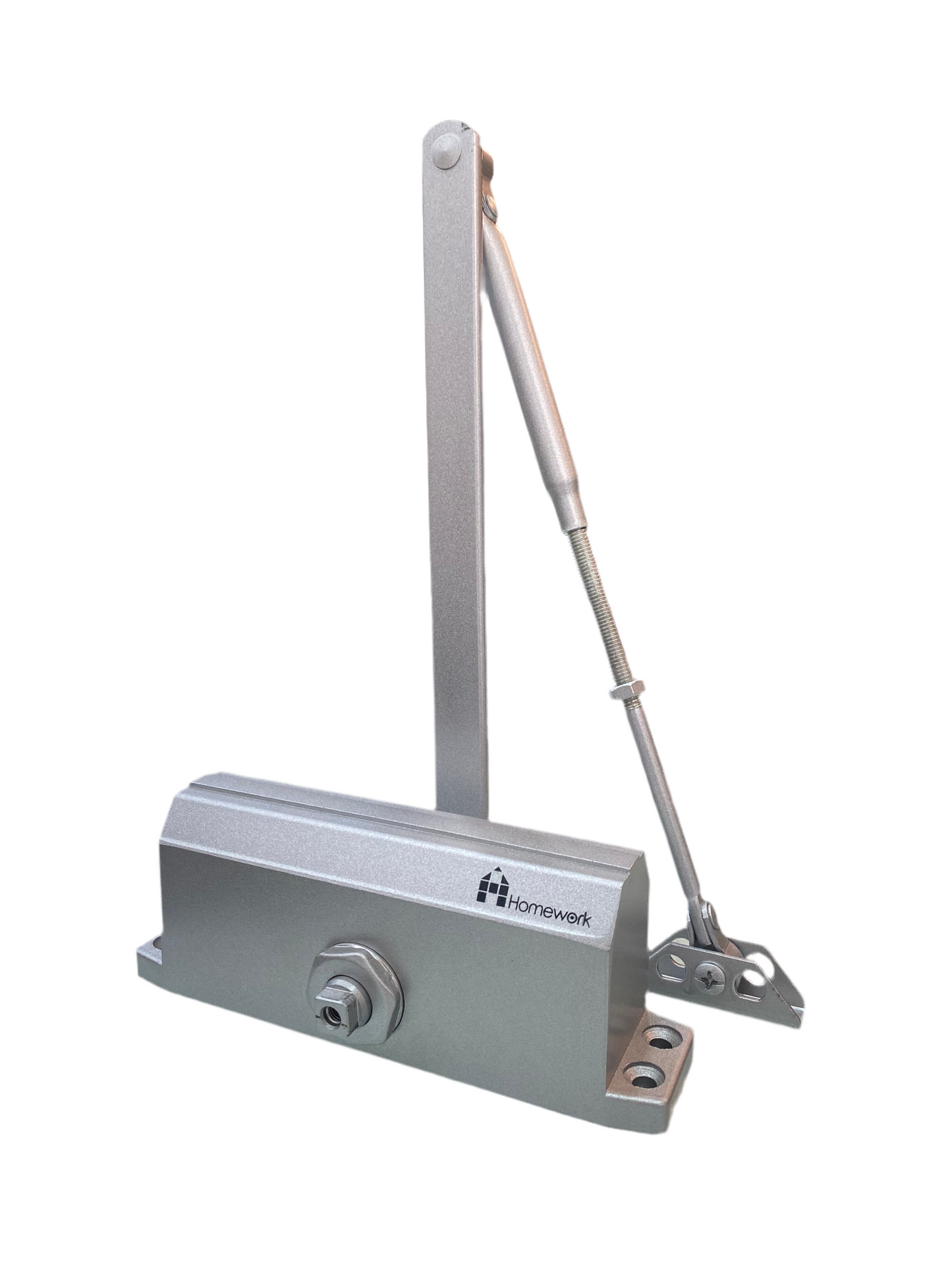 Home Work Door Closer 632