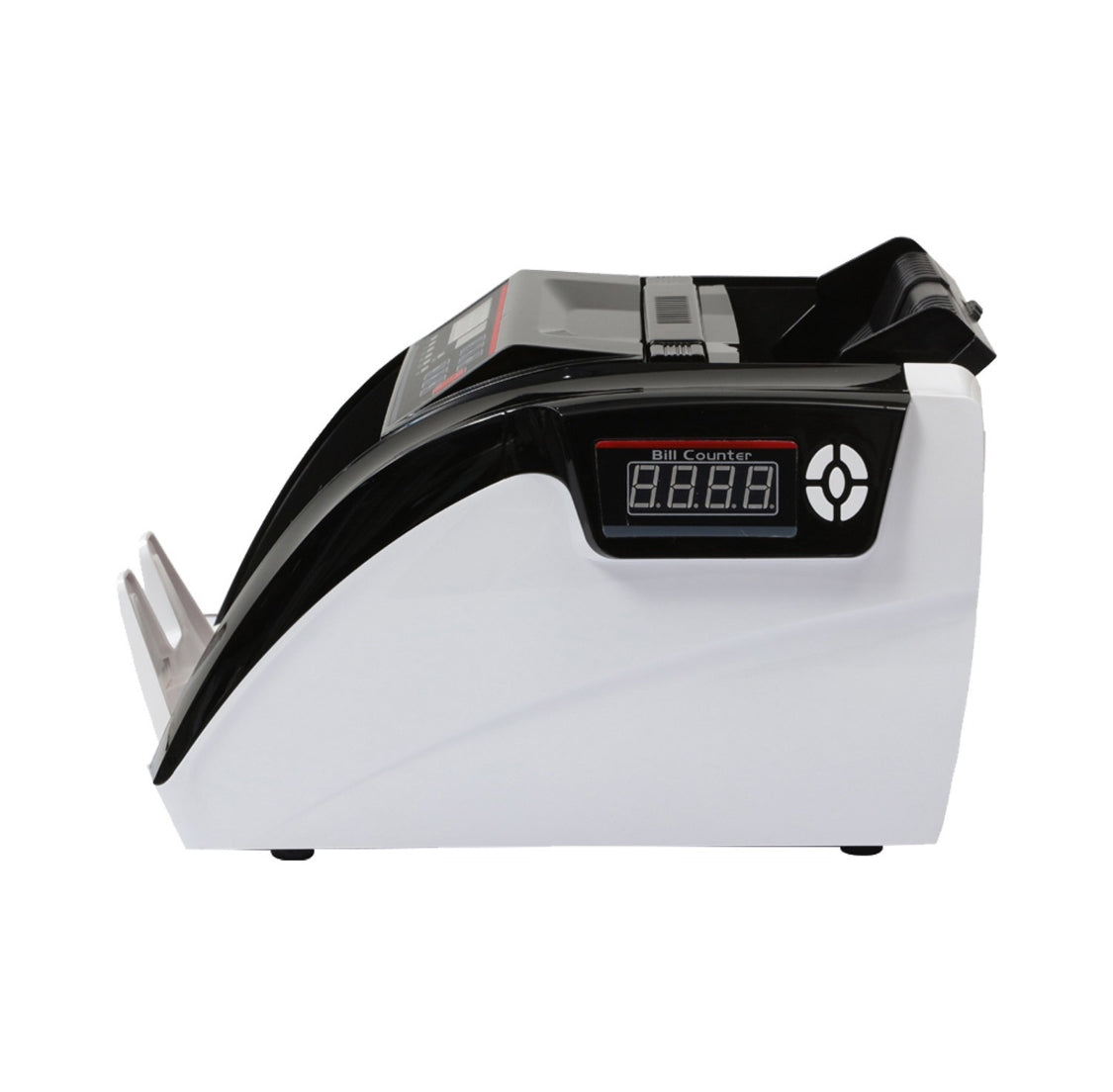 Cash Counting machine GR-4390