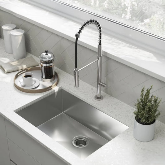 Kitchen Sink 3405
