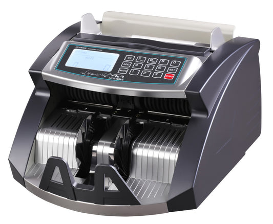 Cash Counting Machine GR-4193