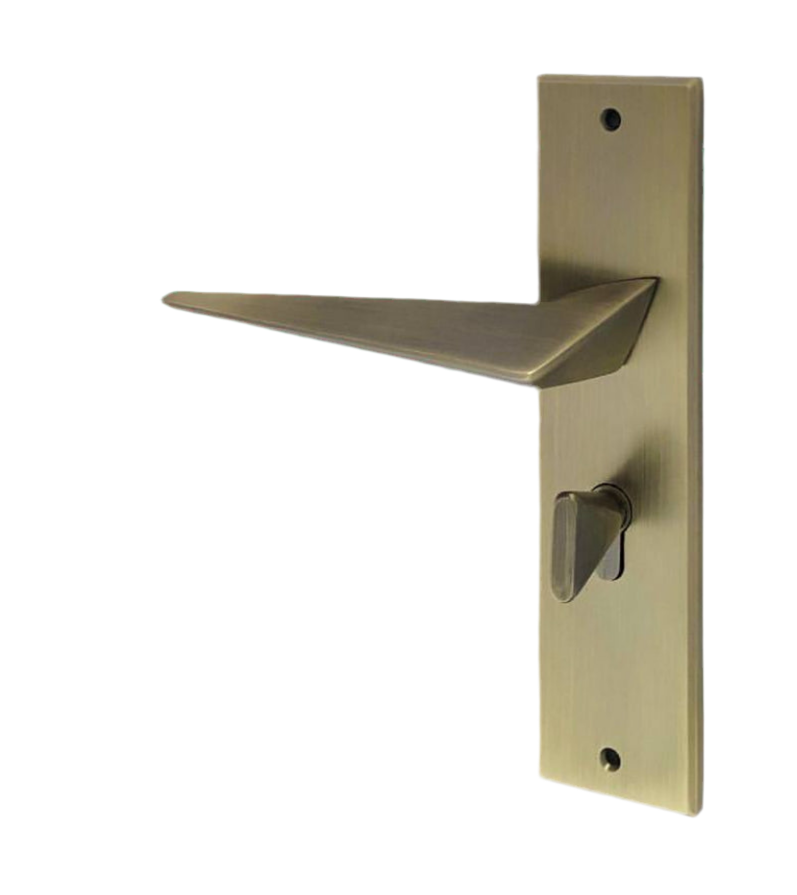 Khas Maximum KH-042 MAB