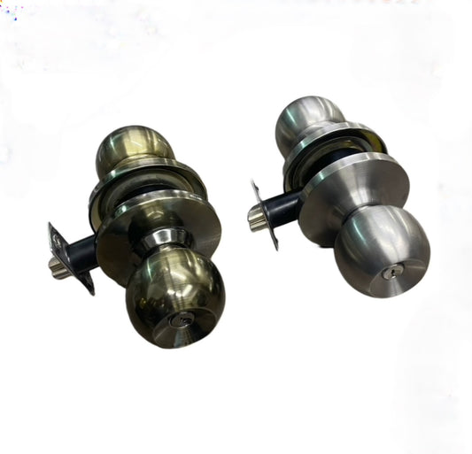 Khas Maxell Round Lock 800