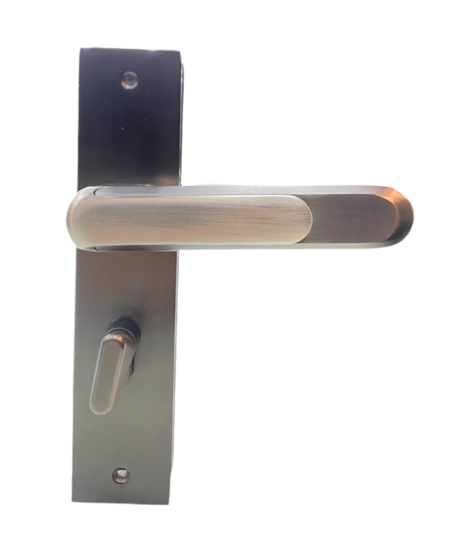 Door Handle Lock