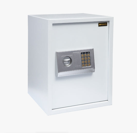 Digital Safe