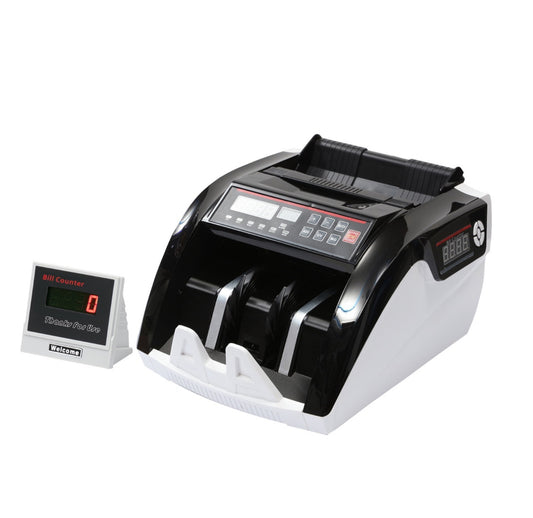 Cash Counting machine GR-4390