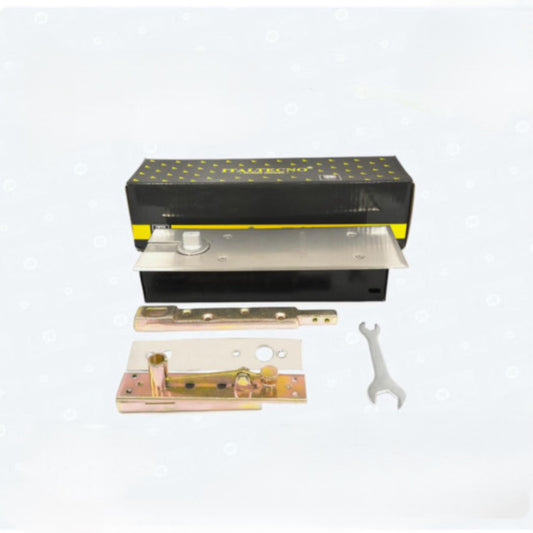 Italtecno K-75 Floor Hinge(150kgs)