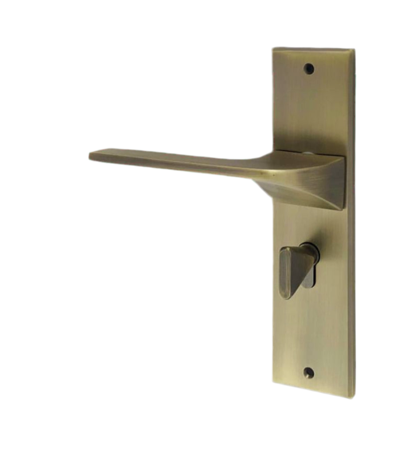 Khas Maximum KH-043 Matt AB