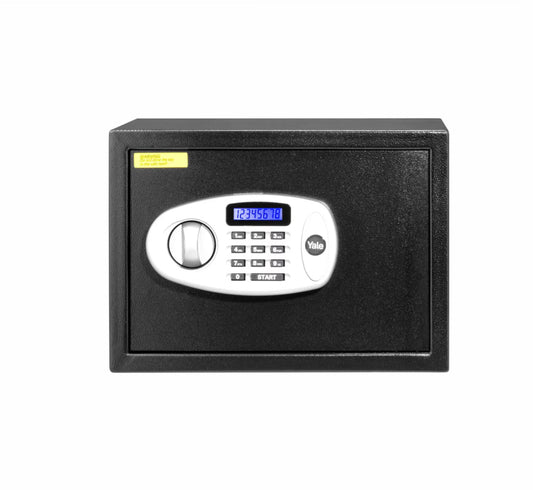 Yale Digital Safe AAYSS/250/DB2