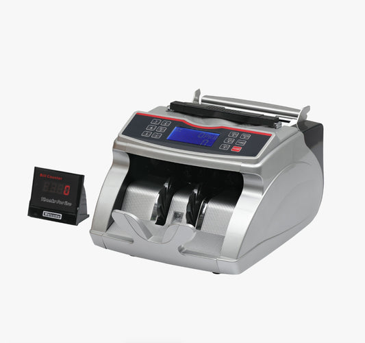 Cash Counting Machine GR-4391