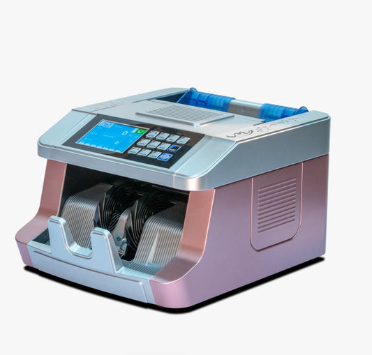 Cash Counting Machine GR-4194