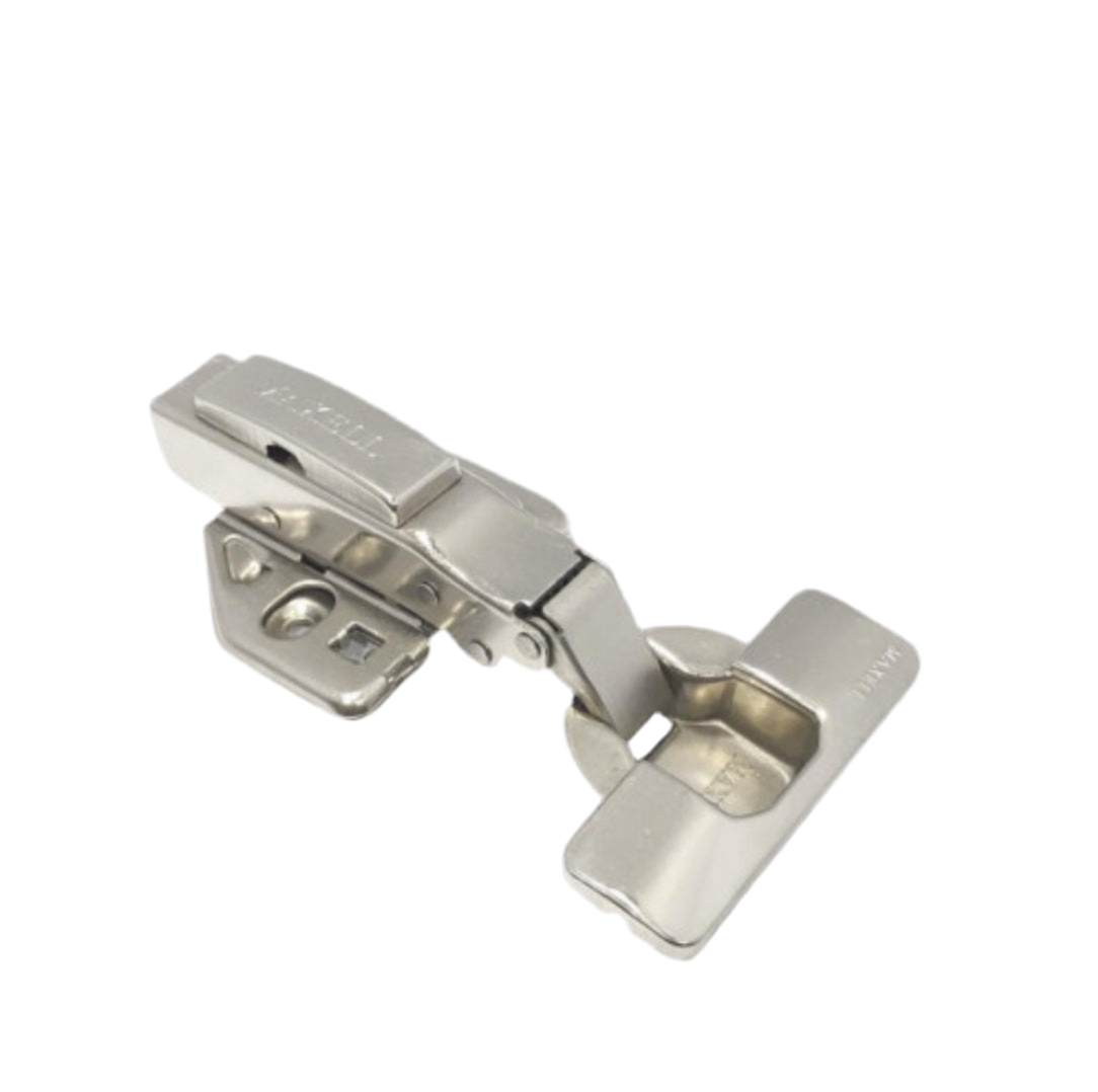 Maxell Kitchen Hinge 3D