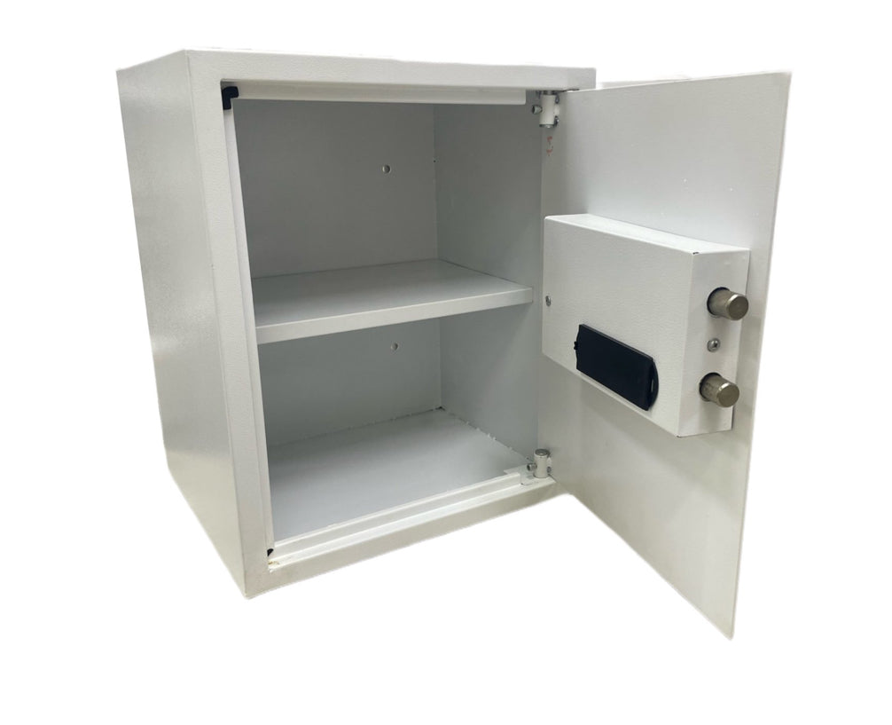 Digital Safe