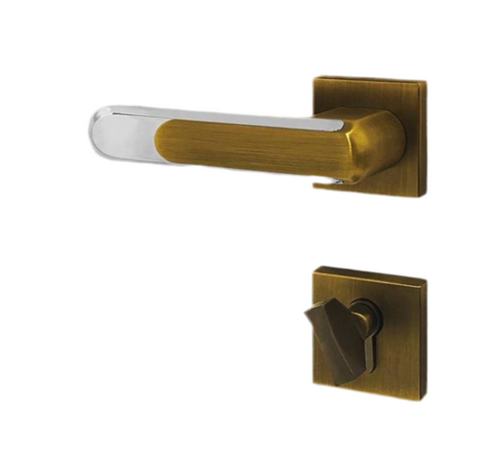 Khas Rosette Lock Triumph 1543 MAE