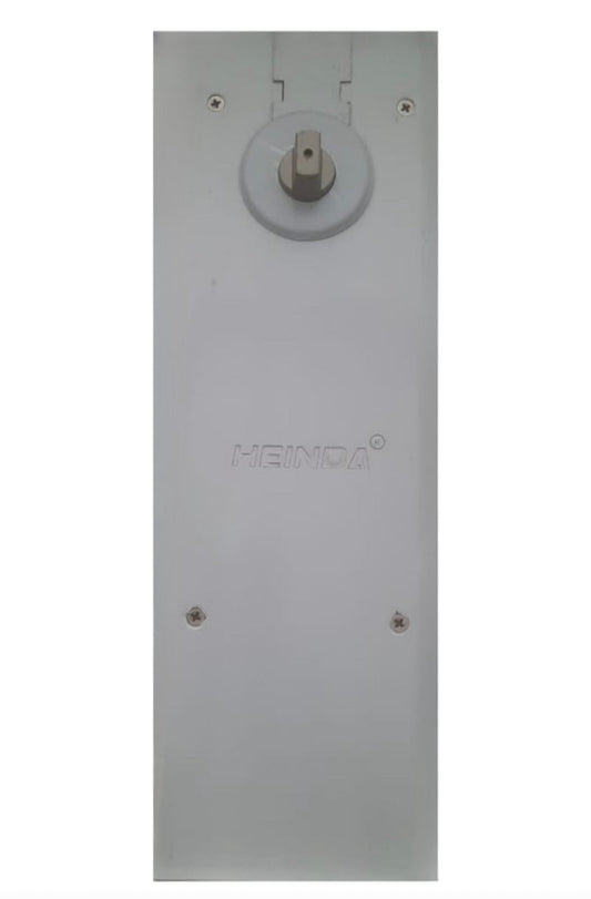 Henda Floor Hinge Machine (Made in Taiwaan) 400-500 kgs