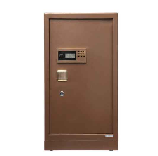 Digital Safe