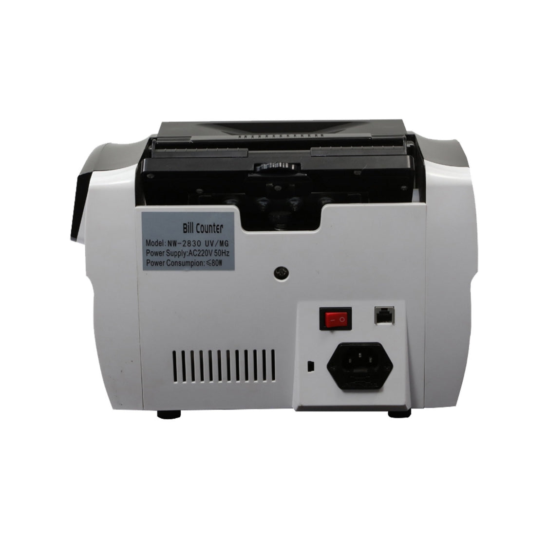 Cash Counting machine GR-4390