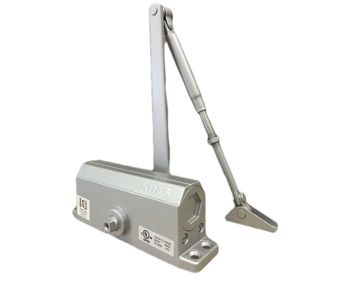 Khas Door Closer 643