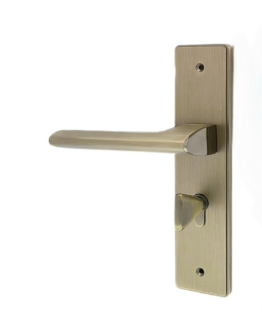 Door Handle Lock Mab