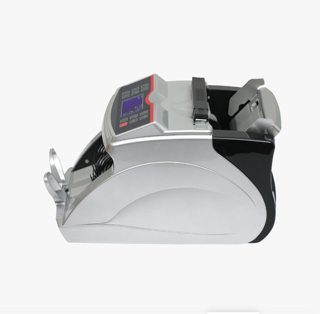 Cash Counting Machine GR-4391
