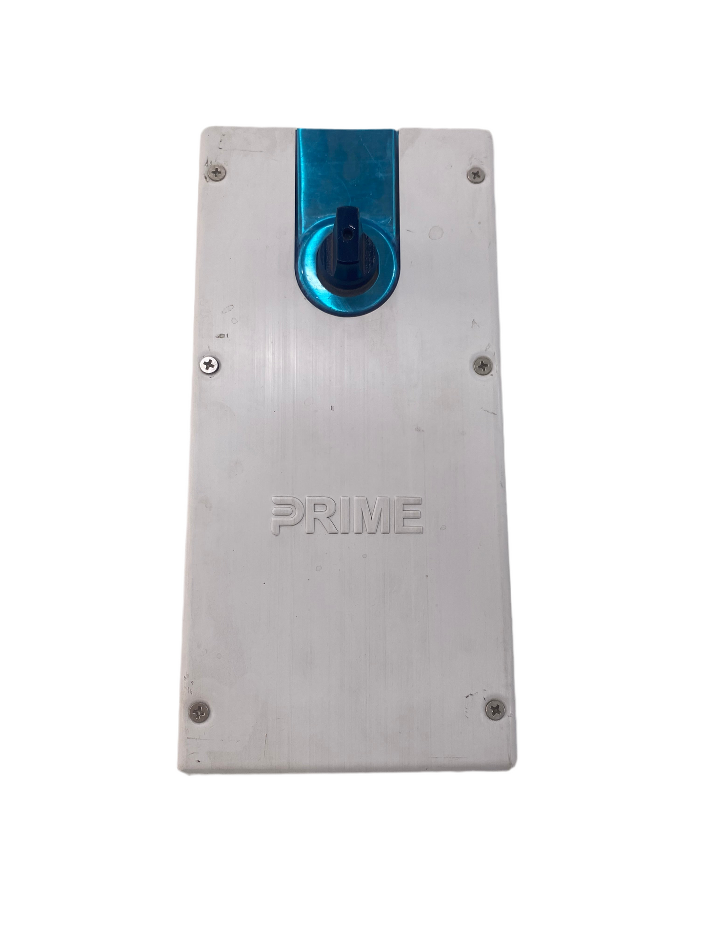Prime Floor Hinge p-32